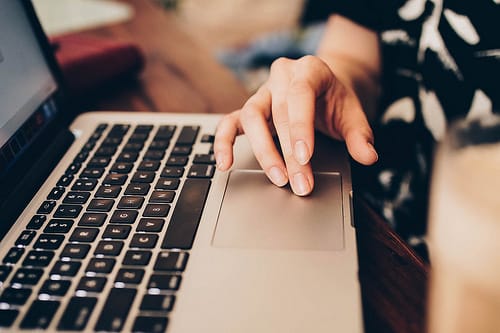4 Ways Magento Payments Can Increase Your eCommerce Revenue
