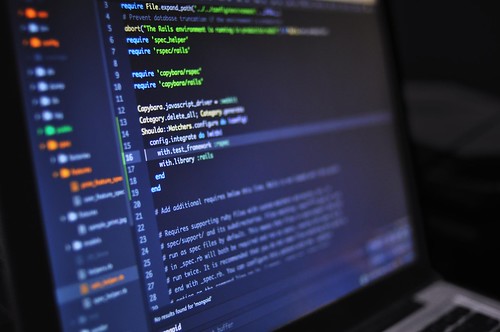 Your Guide to Magento 2 Requirements