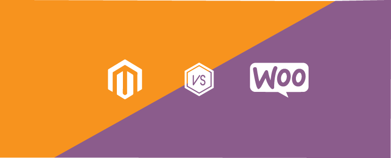 Which is better: Magento 2 or Woocommerce?