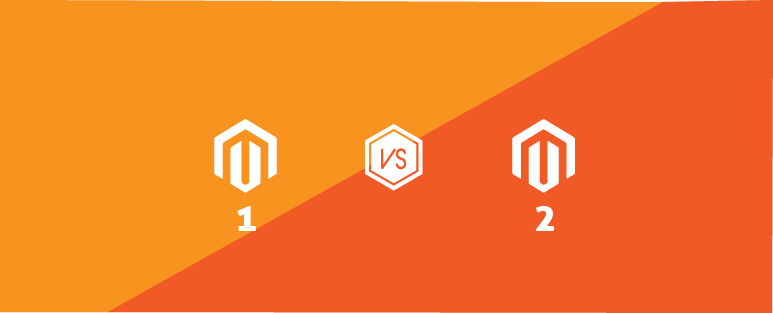 5 Reasons Why Magento 2 is Better Than Magento 1