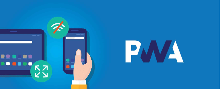 about PWAS and security issues