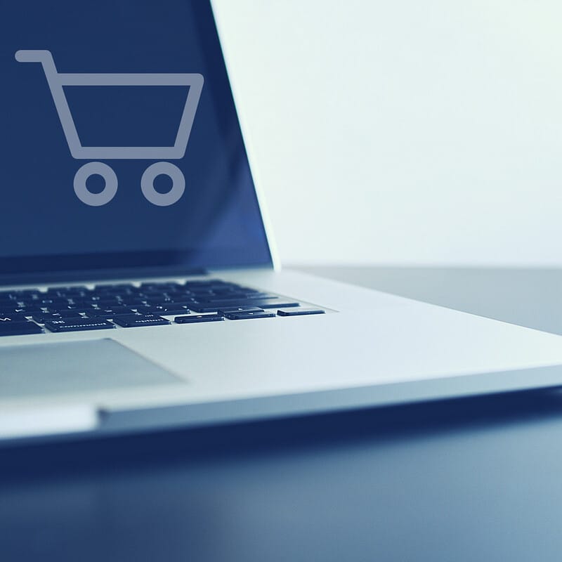 An eCommerce Guide to B2B SEO