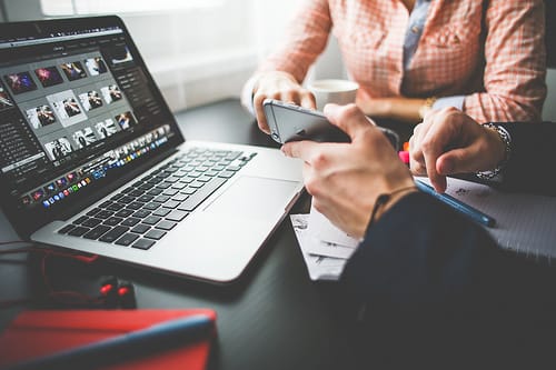 B2B Email Marketing Automation: 8 Tips for Your Business