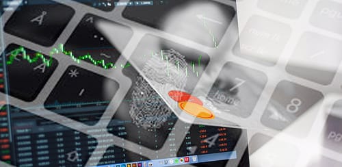 eCommerce Fraud Prevention