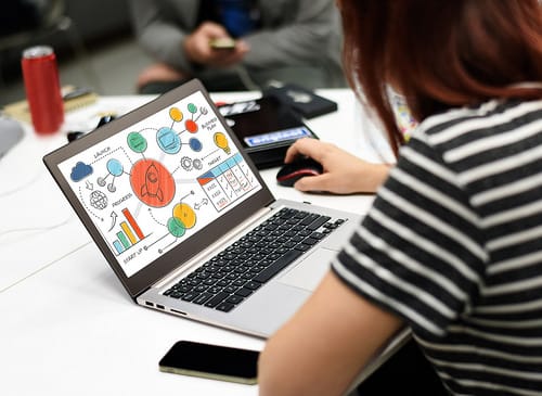 eCommerce Platforms: SaaS vs. Open Source