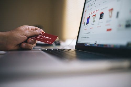 eCommerce Trends: 2019 Outlook