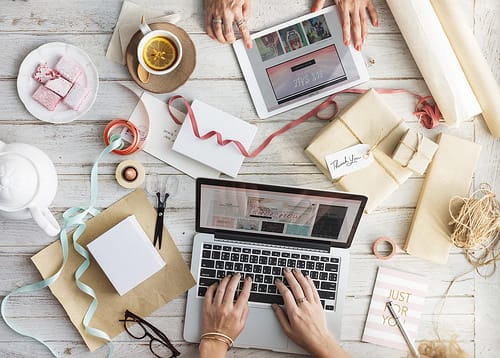 eCommerce User Experience: What You Need to Know