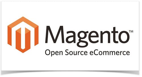 End of Magento 1