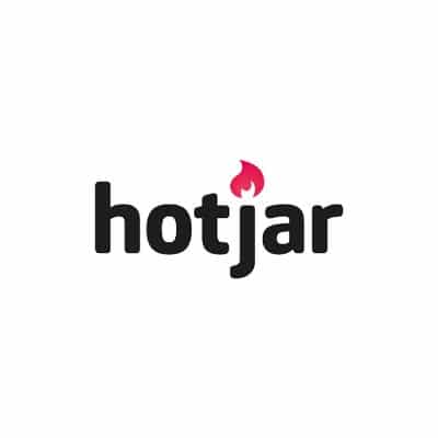 Hotjar for Website Analysis