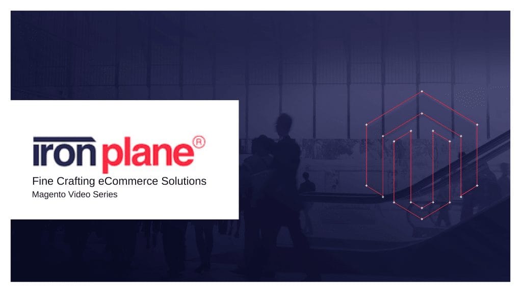 SEO Tips for Your B2B eCommerce Site