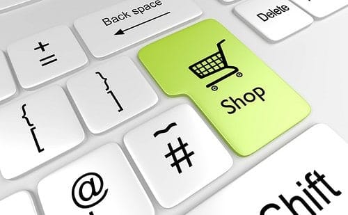 Managing Product Catalog - PIMs, ERP, Magento