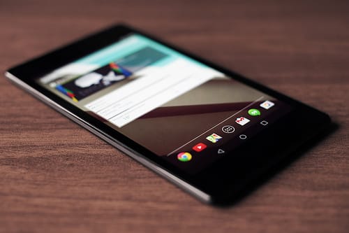 Tips for Increasing Mobile Conversions
