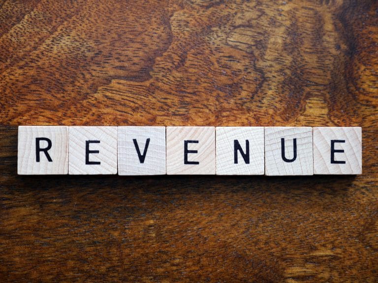 Optimizing Revenue Per Visitor (RPV) for Your eCommerce Site