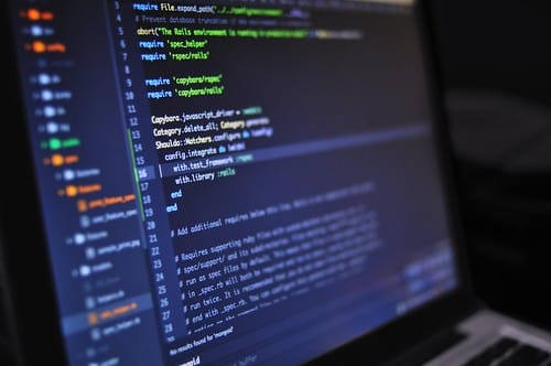 magento 2 system requirements