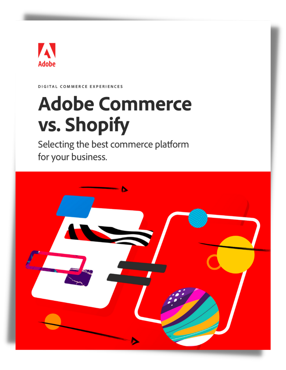 IronPlane Adobe vs Shopify 926x1200