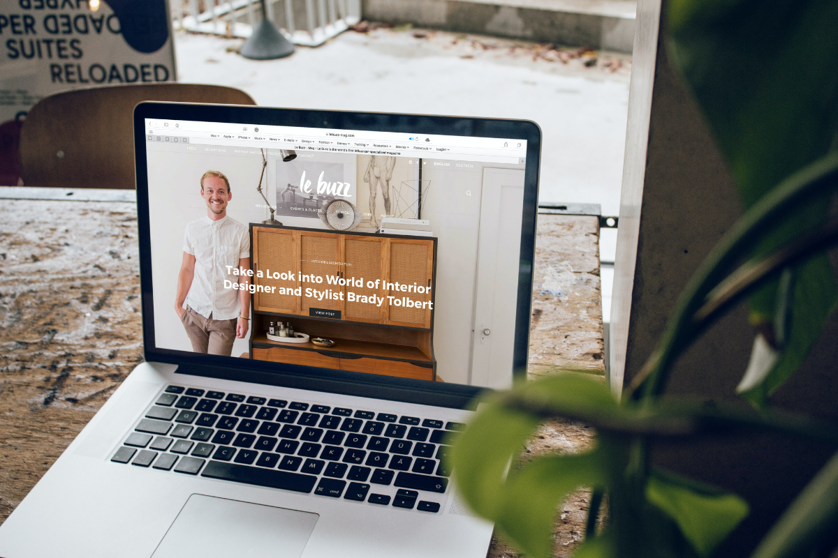 6 Reasons Magento is the Better Choice for eCommerce