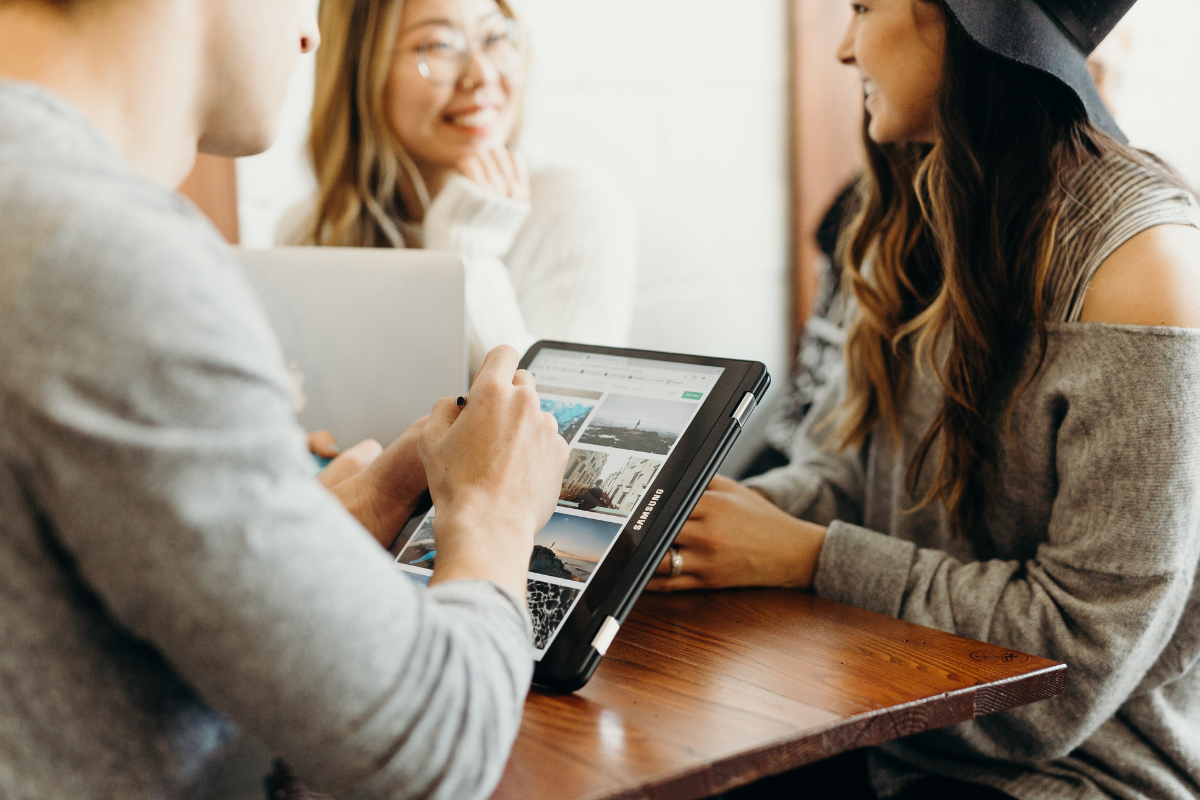 Top 5 eCommerce Digital Marketing Programs to Increase Sales