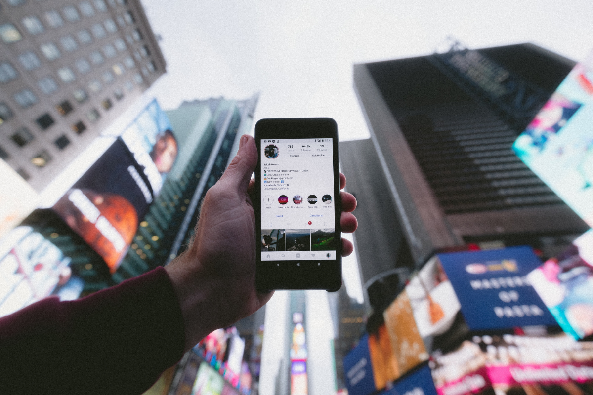 10 eCommerce Social Media Marketing Strategies to Drive Revenue