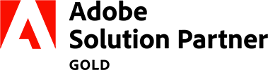 Adobe Solution Partner