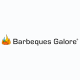 Barbeques Galore