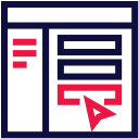 eCommerce Tracking Dashboard