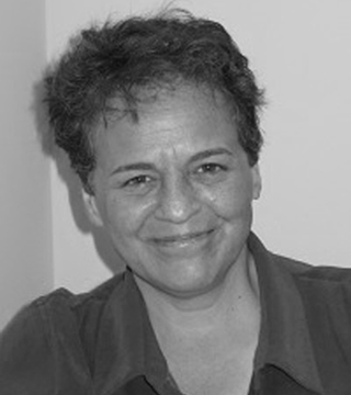 Picture of Donna Hawkins