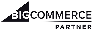 bigcommerce-badge