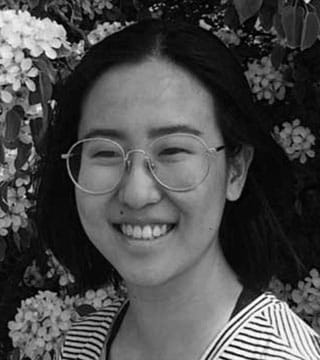 CLARA SHEN