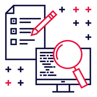 Magento Site Audit