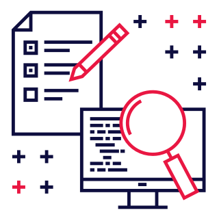 CODE REVIEW AND SITE AUDIT