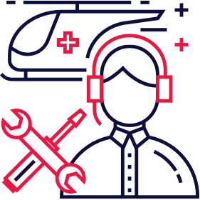 Adobe Commerce Cloud Code Review