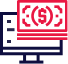 MULTI-CURRENCY SUPPORT DEPENDS ON PAYMENT GATEWAY PROVIDER