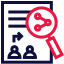 DATA-DRIVEN SOLUTIONS