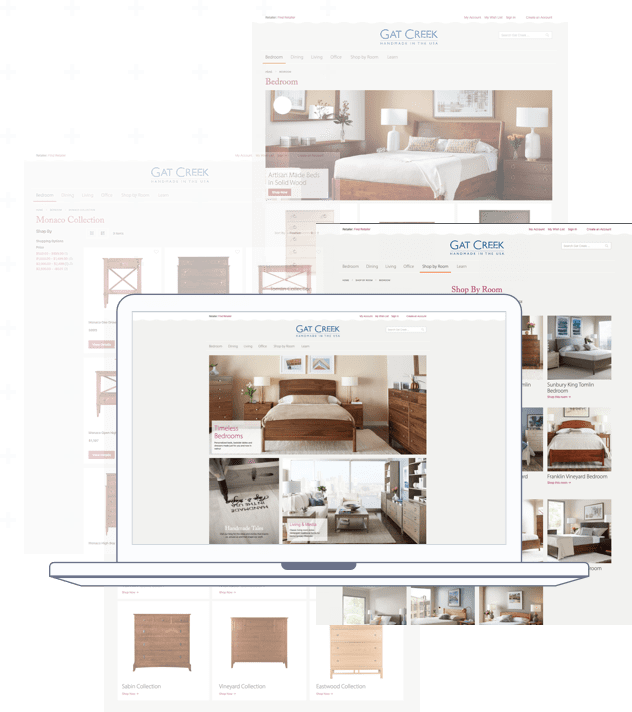 Best Practices in Headless Commerce