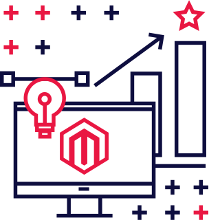 Managed Magento Hosting: Customized for Your Needs