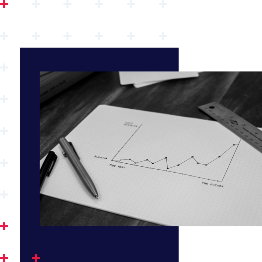 Challenges in Customer Behavior Analysis