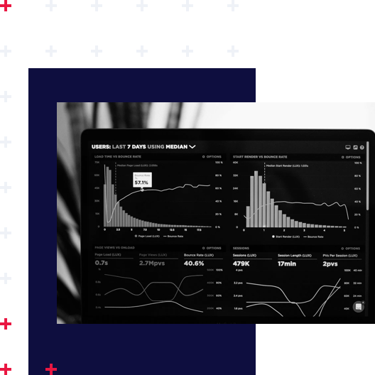 Scalability