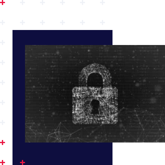 SECURITY