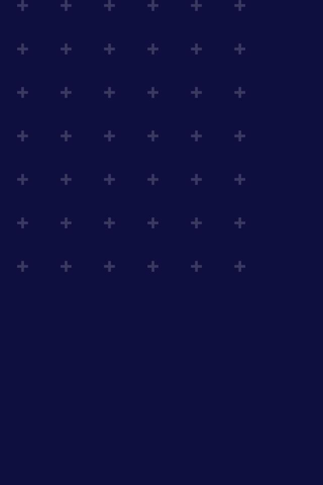 IronPlane Clients