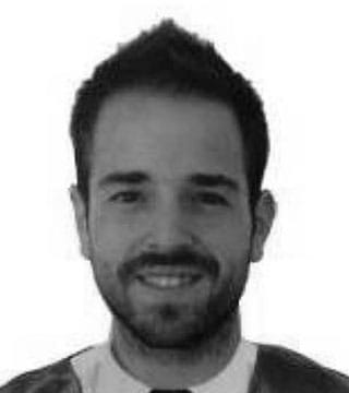 JOSE ORTEGA 