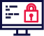 DETAILED PERMISSIONS AND LOGGING