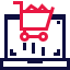 SUPPORTING B2C AND B2B SELLING MODELS