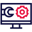 MULTI SITE/STORE MANAGEMENT UNDER A SINGLE ACCOUNT