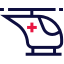 MAGENTO RESCUE