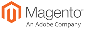 Magento