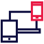 RESPONSIVE DESIGNS