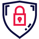 Enhanced security features in Magento migration