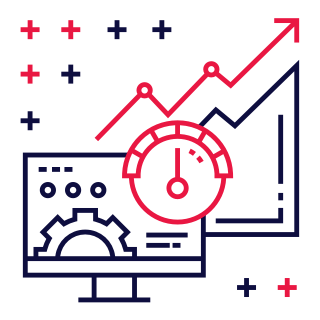 Magento Speed Optimization