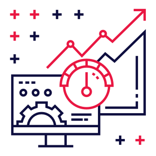 SPEED OPTIMIZATION