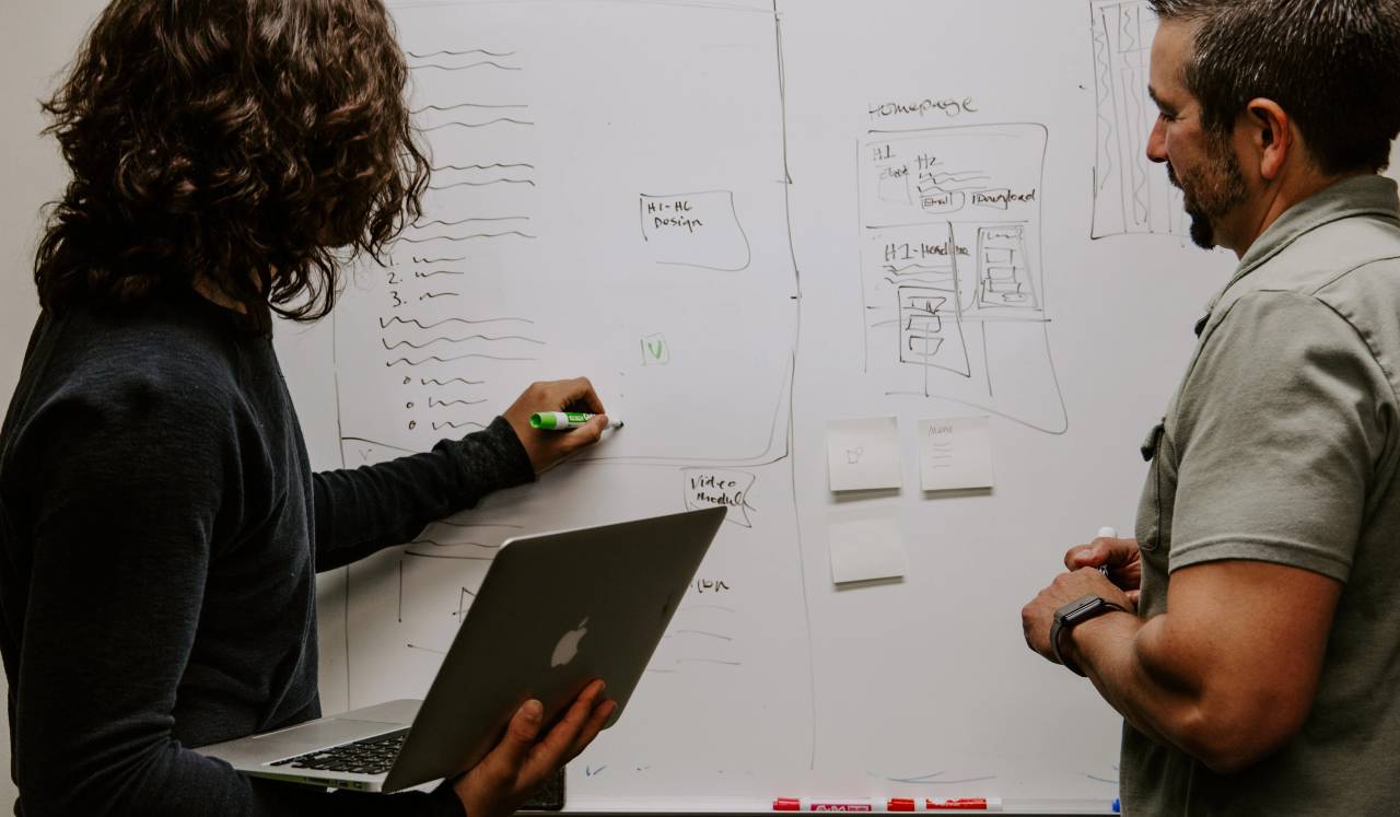 Magento integration process